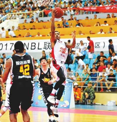 对观众而言 对观众而言