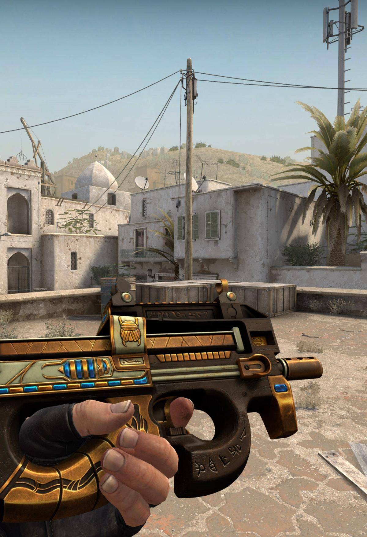 得全球总决 得全球总决