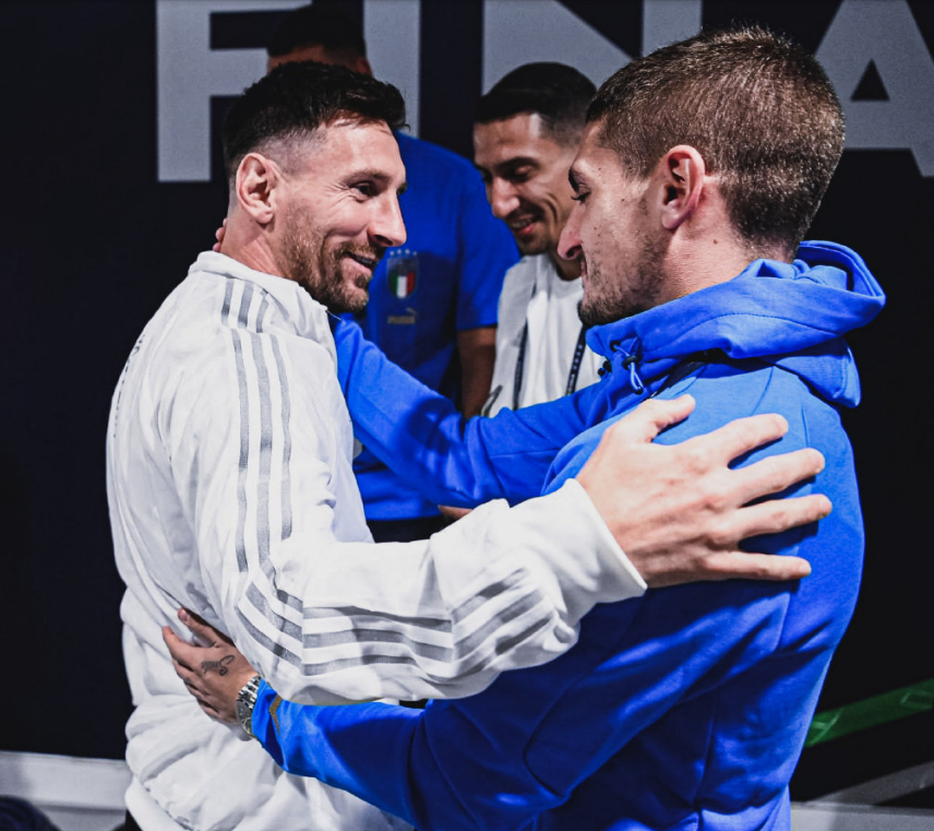 套用中让布 套用中让布