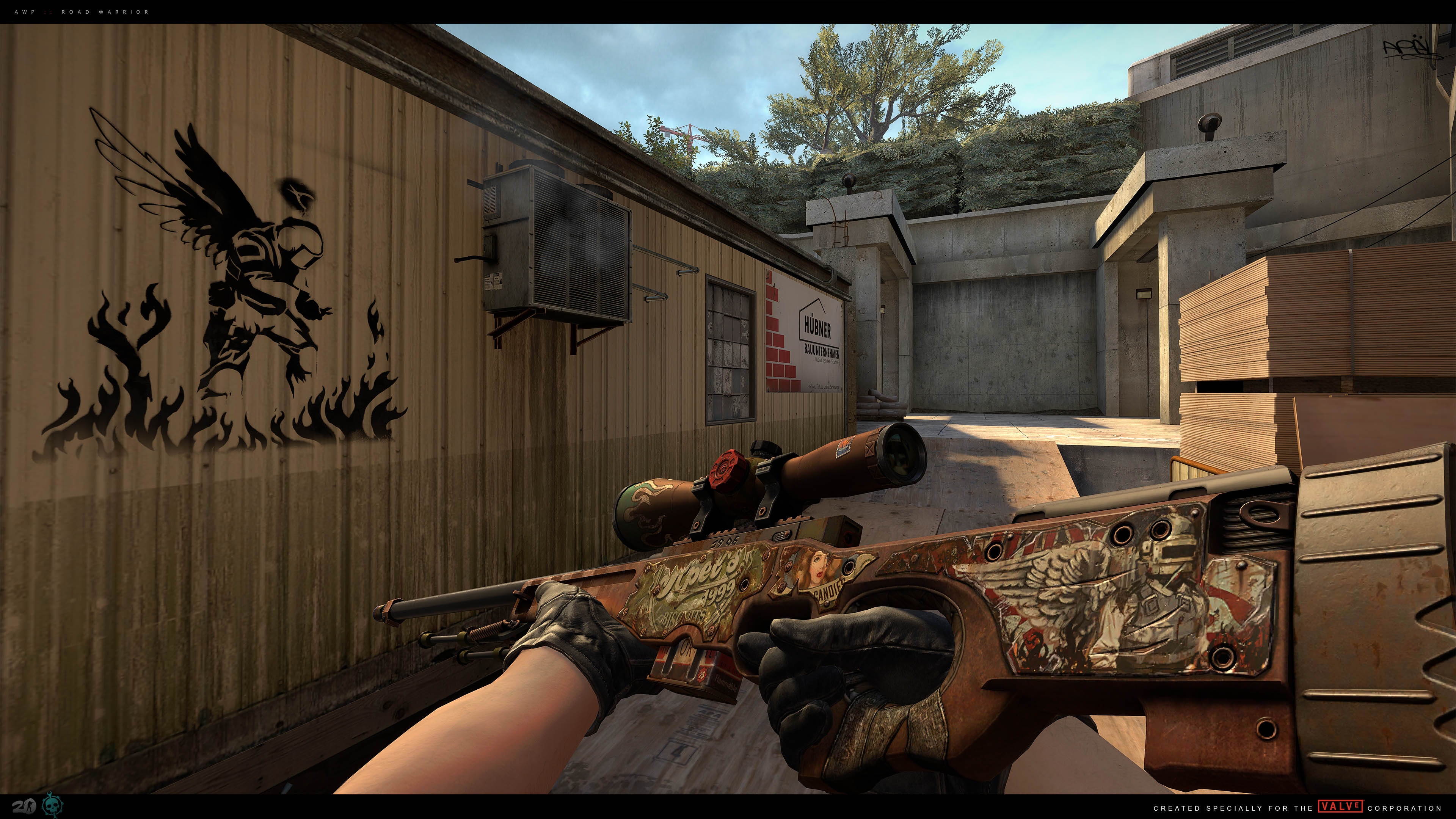 日常可感 日常可感