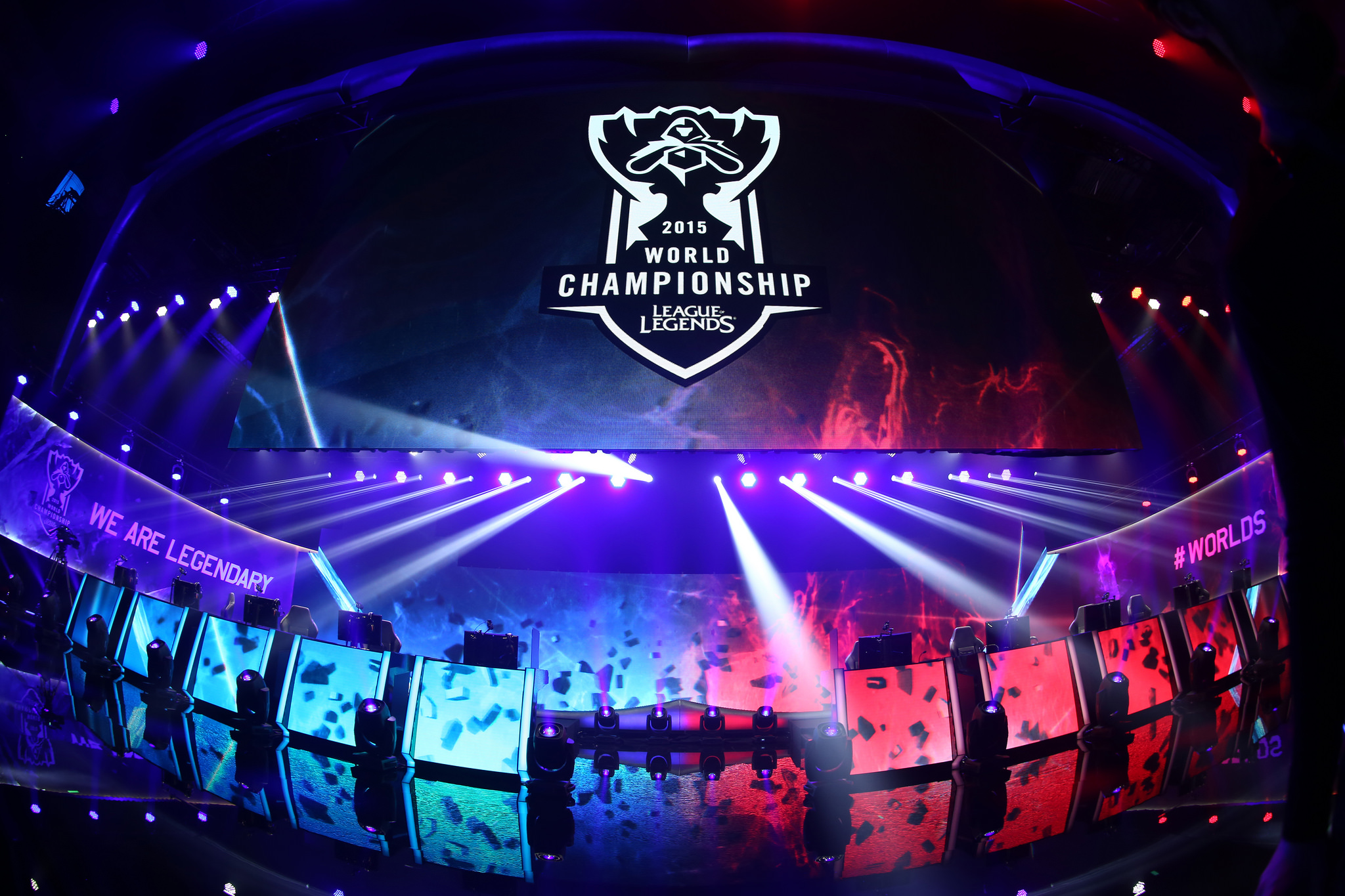 库库雷利亚 库库雷利亚