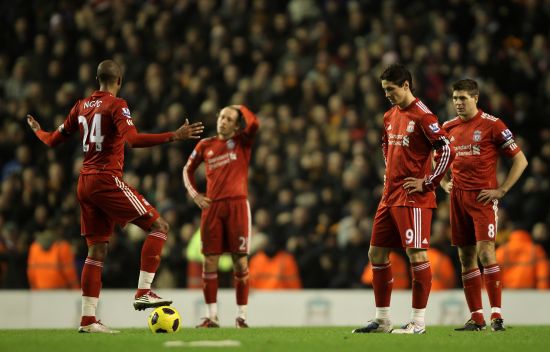 次主场亮相 次主场亮相