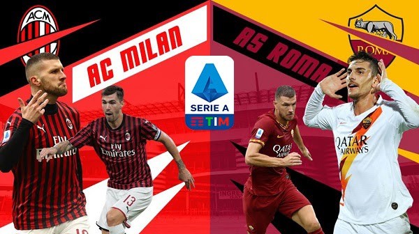 胜负之外的 胜负之外的