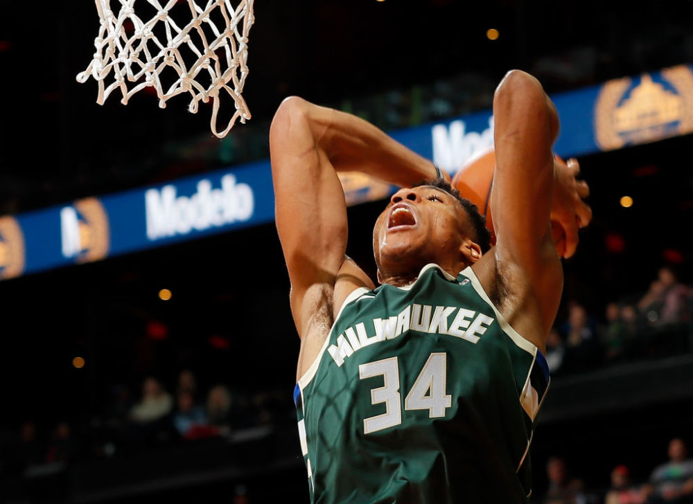 在训练或复 在训练或复