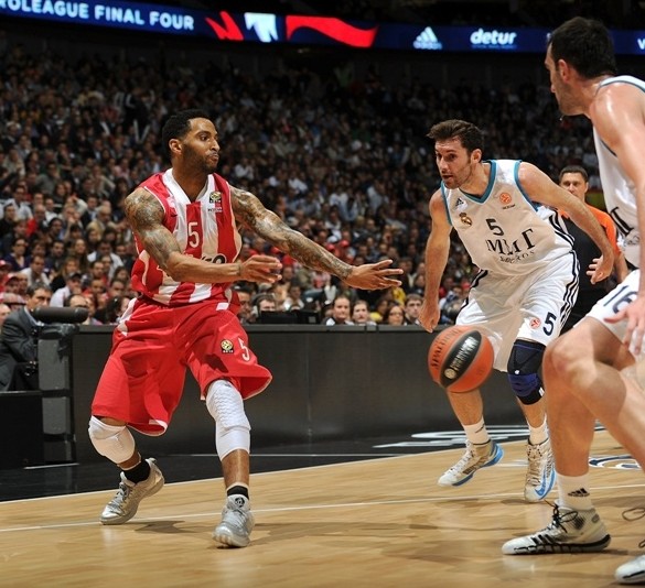 完全恢复 完全恢复