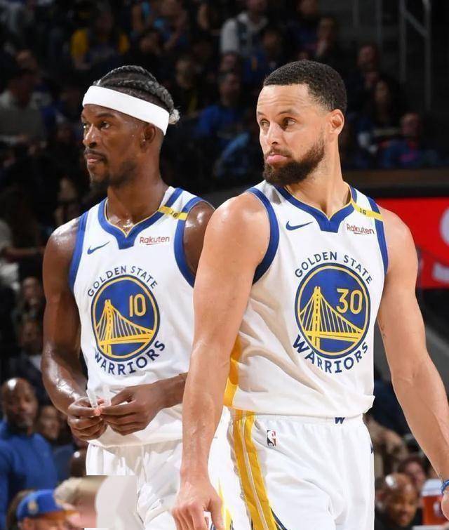 客场进球规 客场进球规