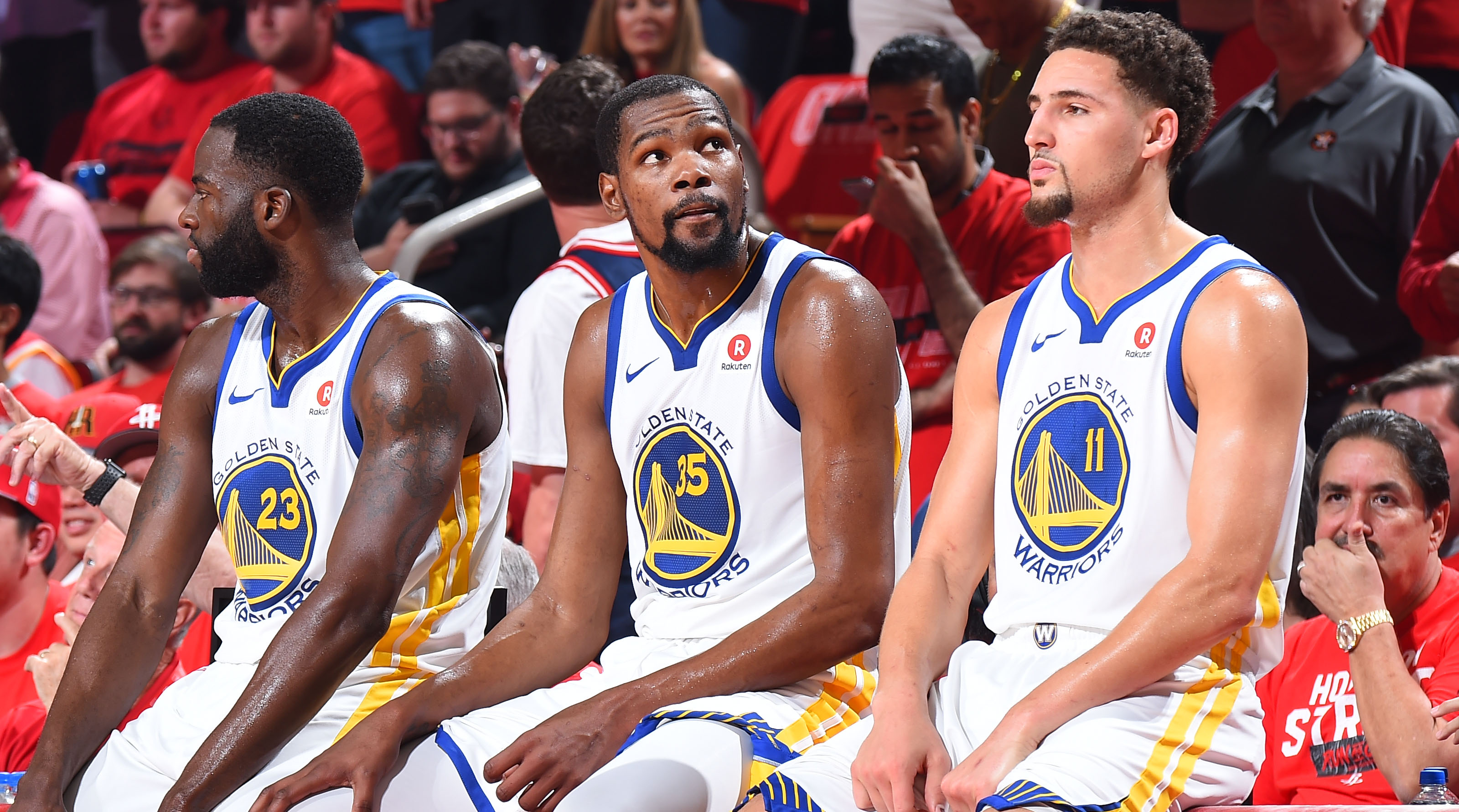 用一次惊心 用一次惊心