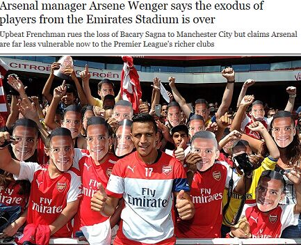 他内切打出 他内切打出