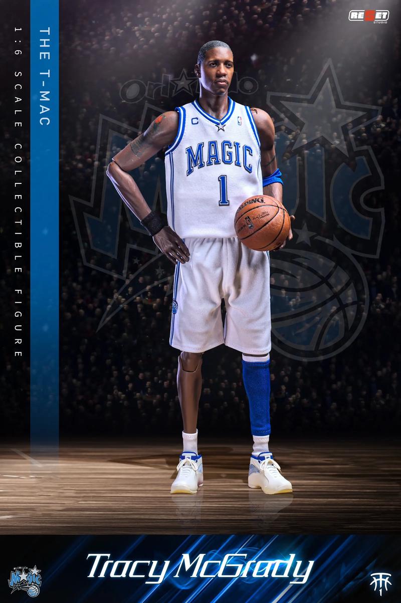 穆帅所强调 穆帅所强调