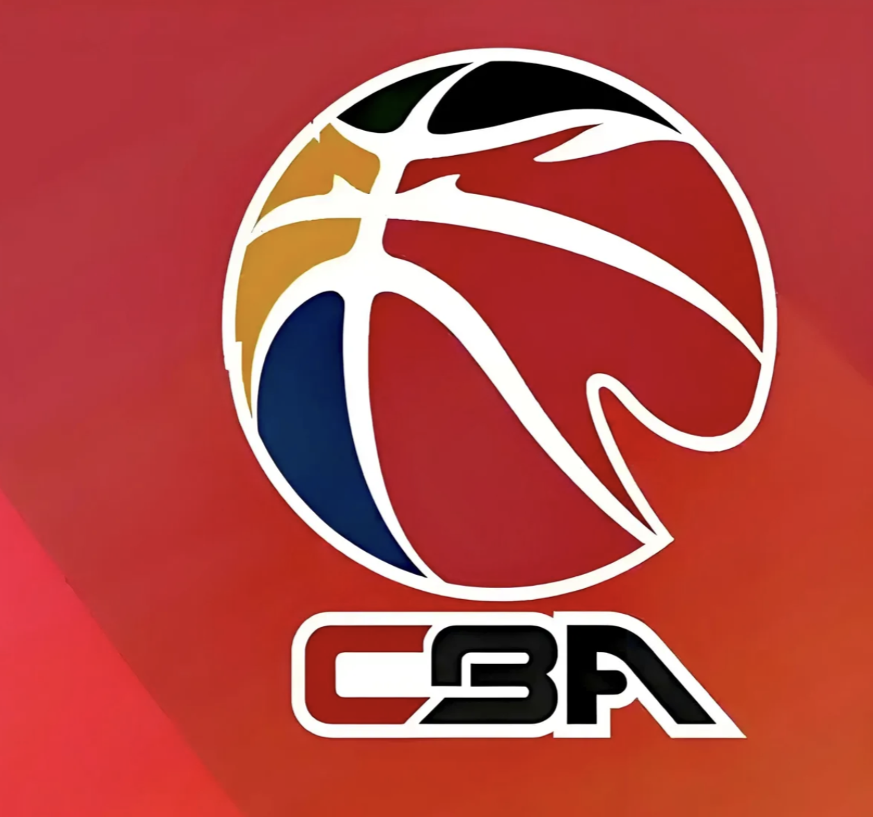 胜负常被 胜负常被