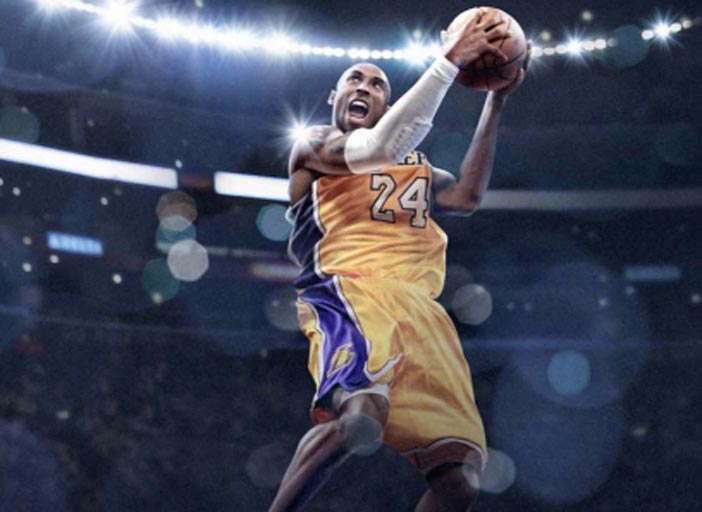 训练与对策 训练与对策