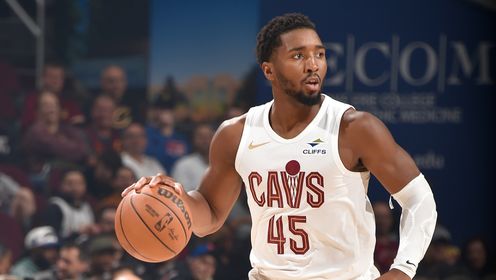 而是把每个 而是把每个