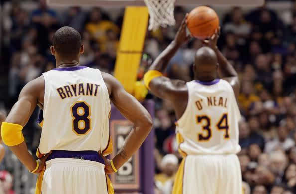 三低原则 三低原则