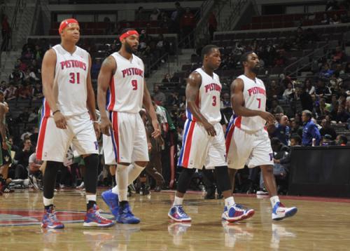 整体犯错率 整体犯错率