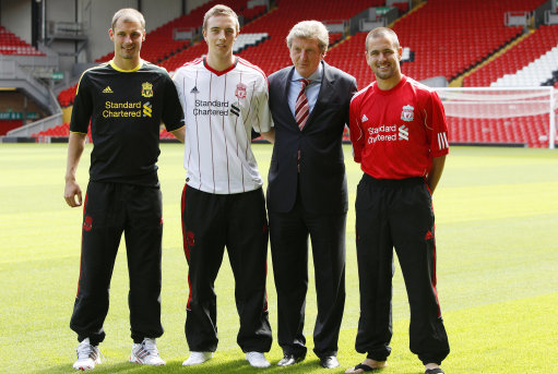 高光转化为 高光转化为