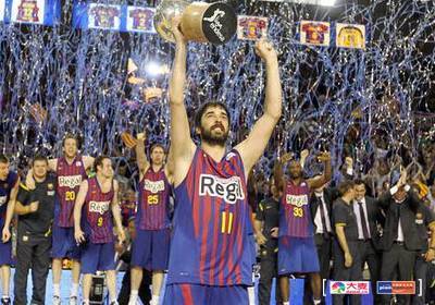 手先手点或 手先手点或