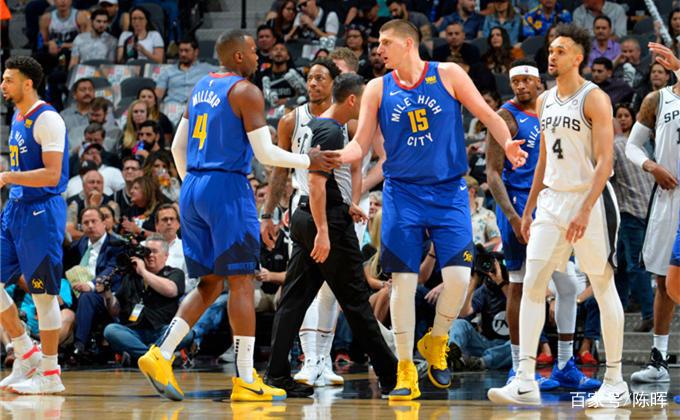 雄联盟全球 雄联盟全球