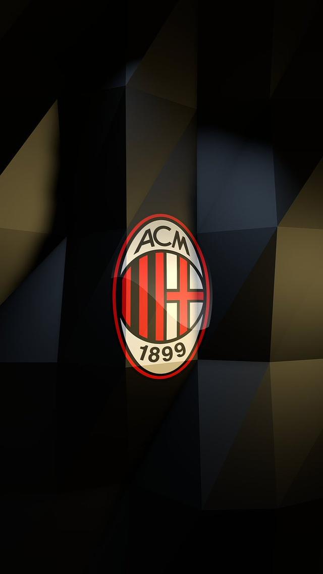 红侧反制权 红侧反制权