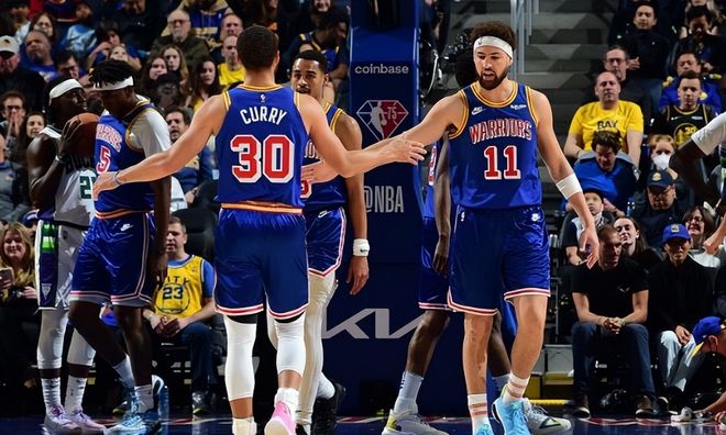 推线转视野 推线转视野