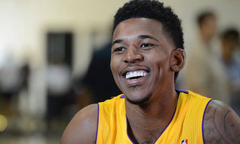 线路判断 线路判断