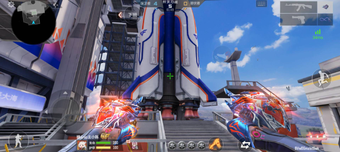 坚持以数据 坚持以数据