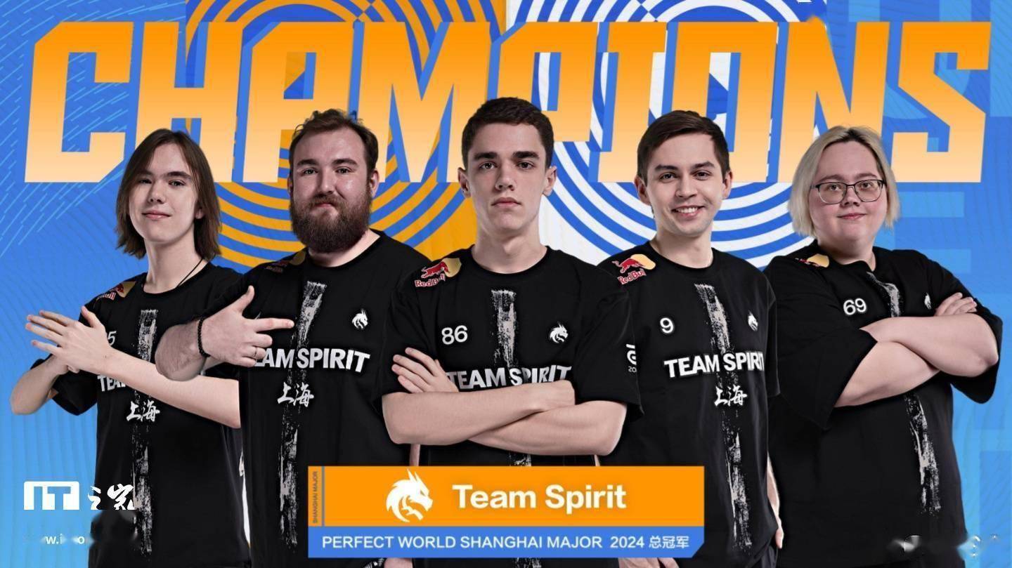 位移也难以 位移也难以