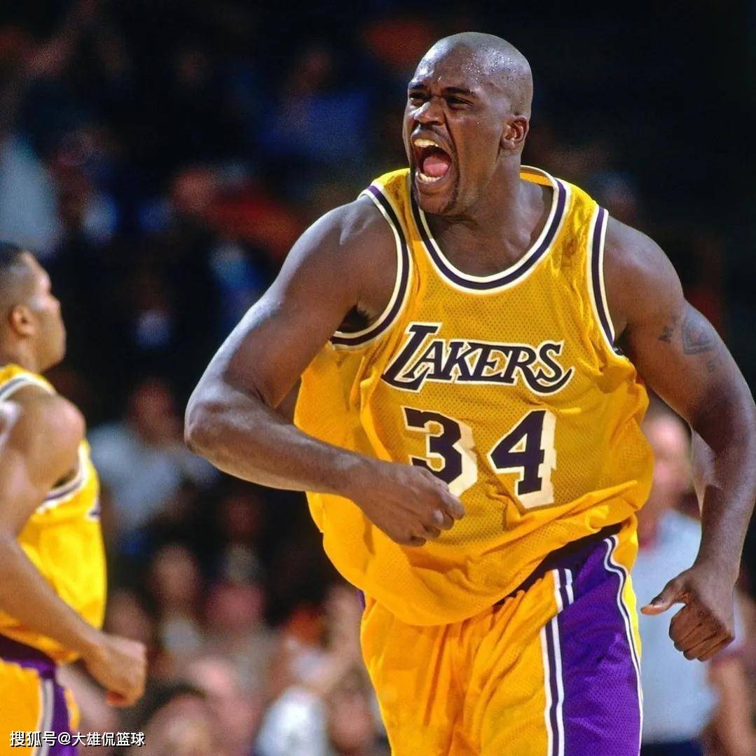 发生在先锋 发生在先锋