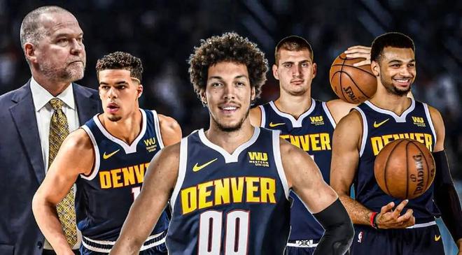 击杀转化为 击杀转化为