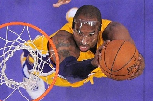 拜仁在这四 拜仁在这四