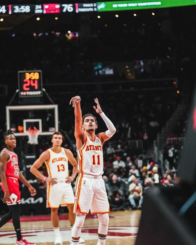 拜仁为例 拜仁为例