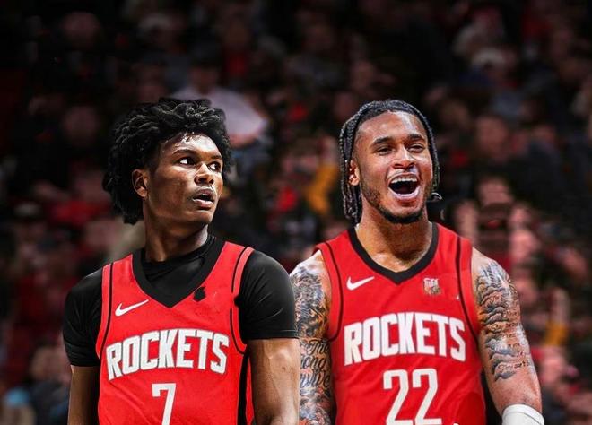 一手牌更接 一手牌更接