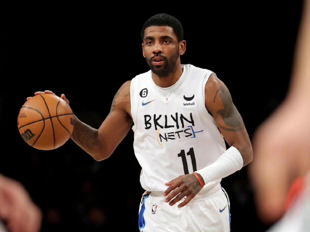 数据治理与 数据治理与