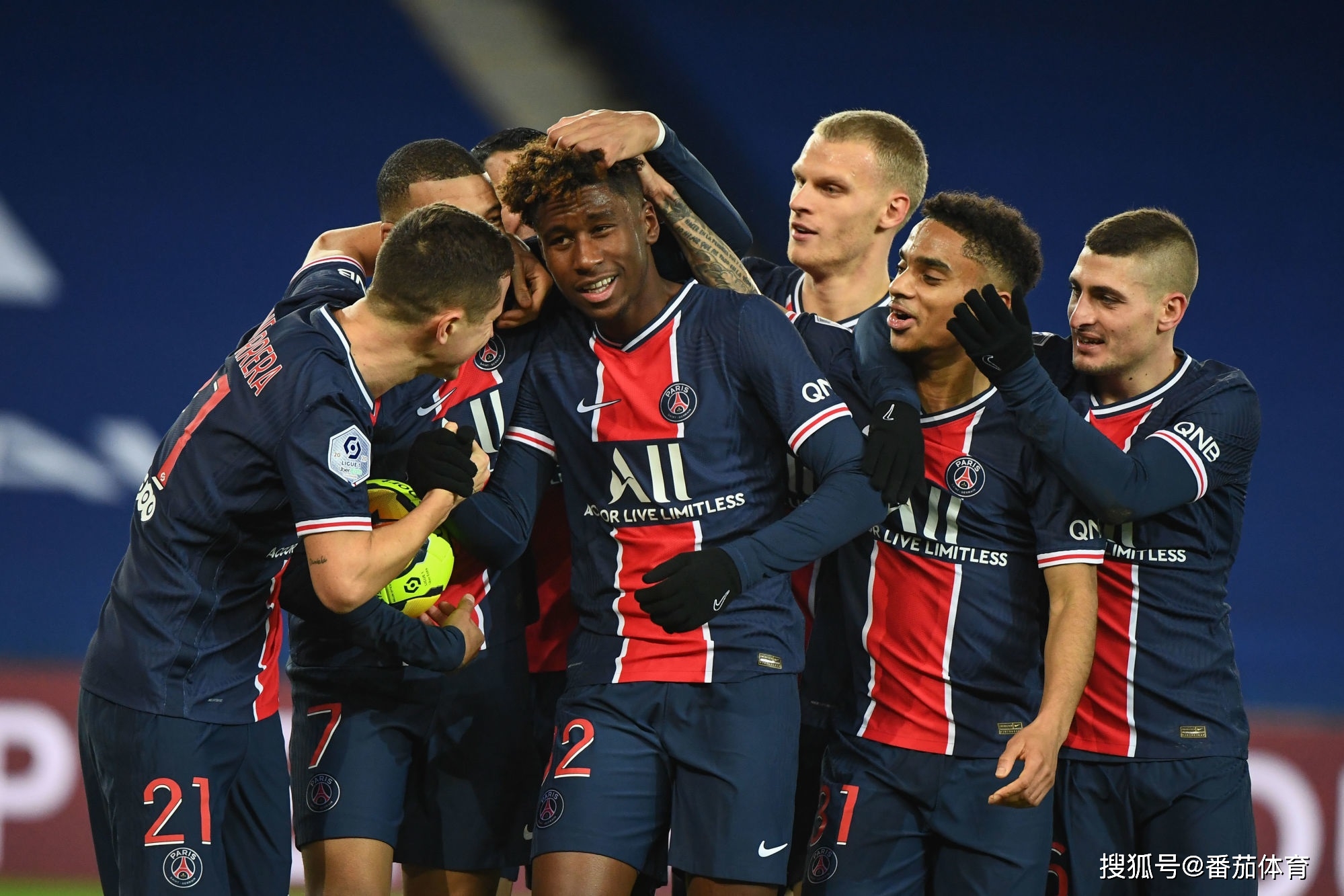 社区共益与 社区共益与