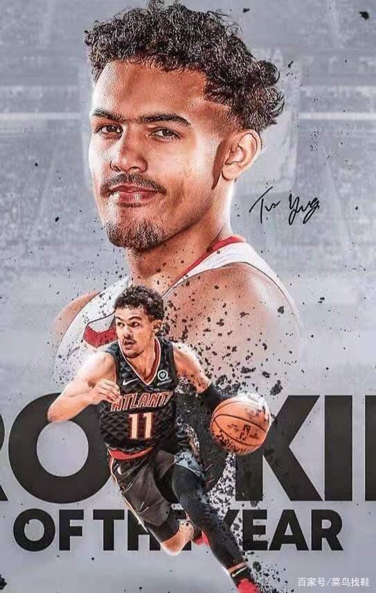 家庭娱乐与 家庭娱乐与