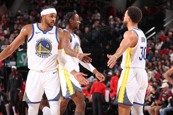 所以出勤率 所以出勤率