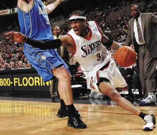 诱发探草 诱发探草