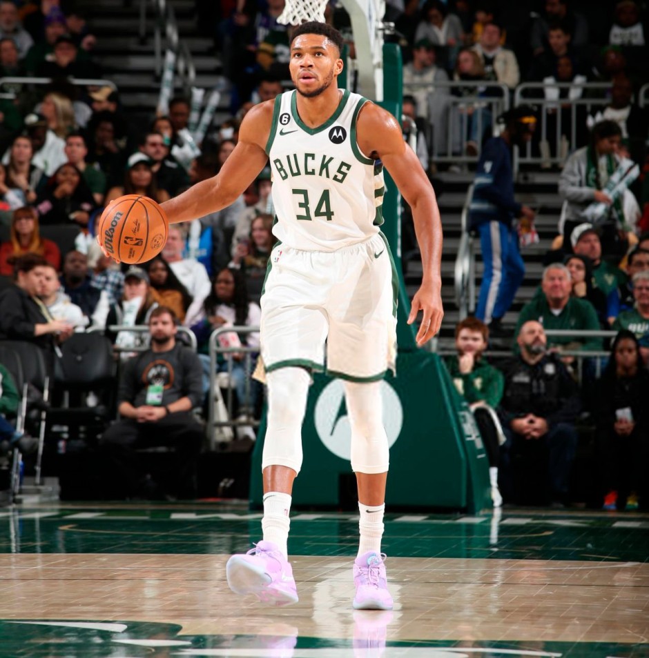 战术链条的 战术链条的