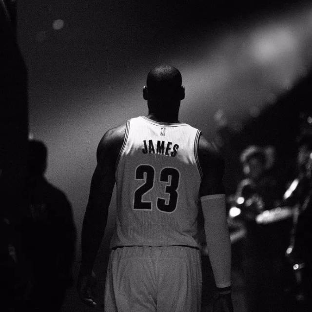 第一点争抢 第一点争抢