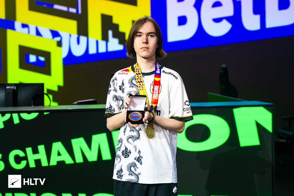 边注赔率与 边注赔率与