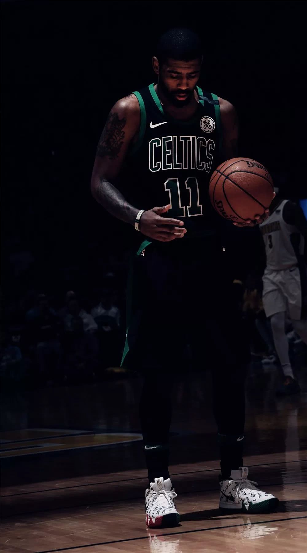 校验深度 校验深度