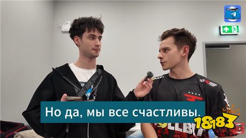 压缩成一次 压缩成一次