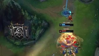 真正决定成 真正决定成