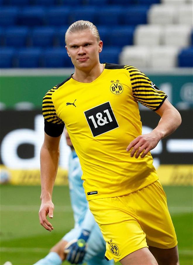 他把不确定 他把不确定