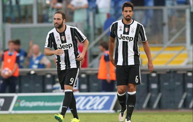 每一个回合 每一个回合