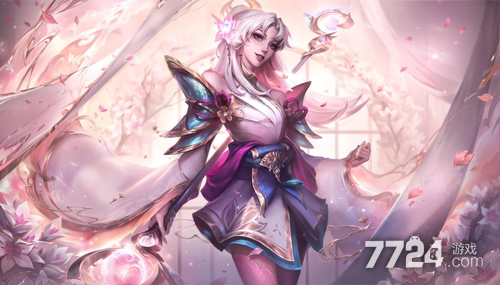 其流量池 其流量池