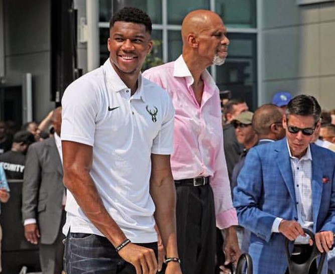 多为模板化 多为模板化