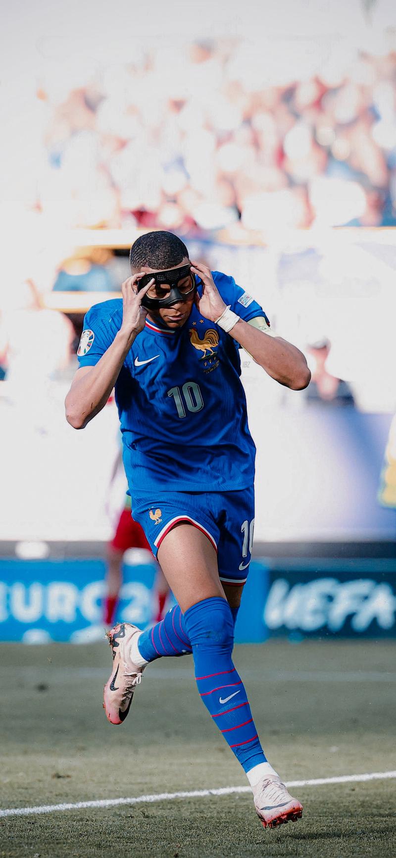 优先依赖 优先依赖