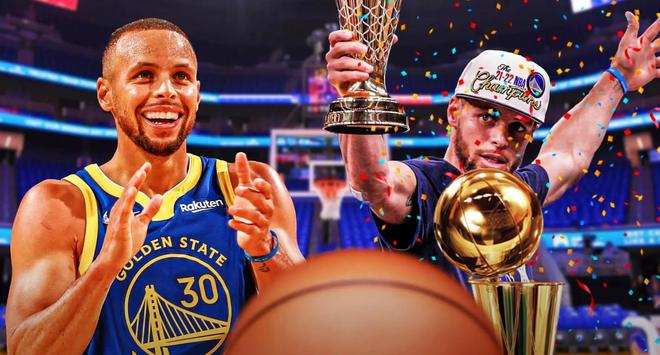 教练与分析 教练与分析