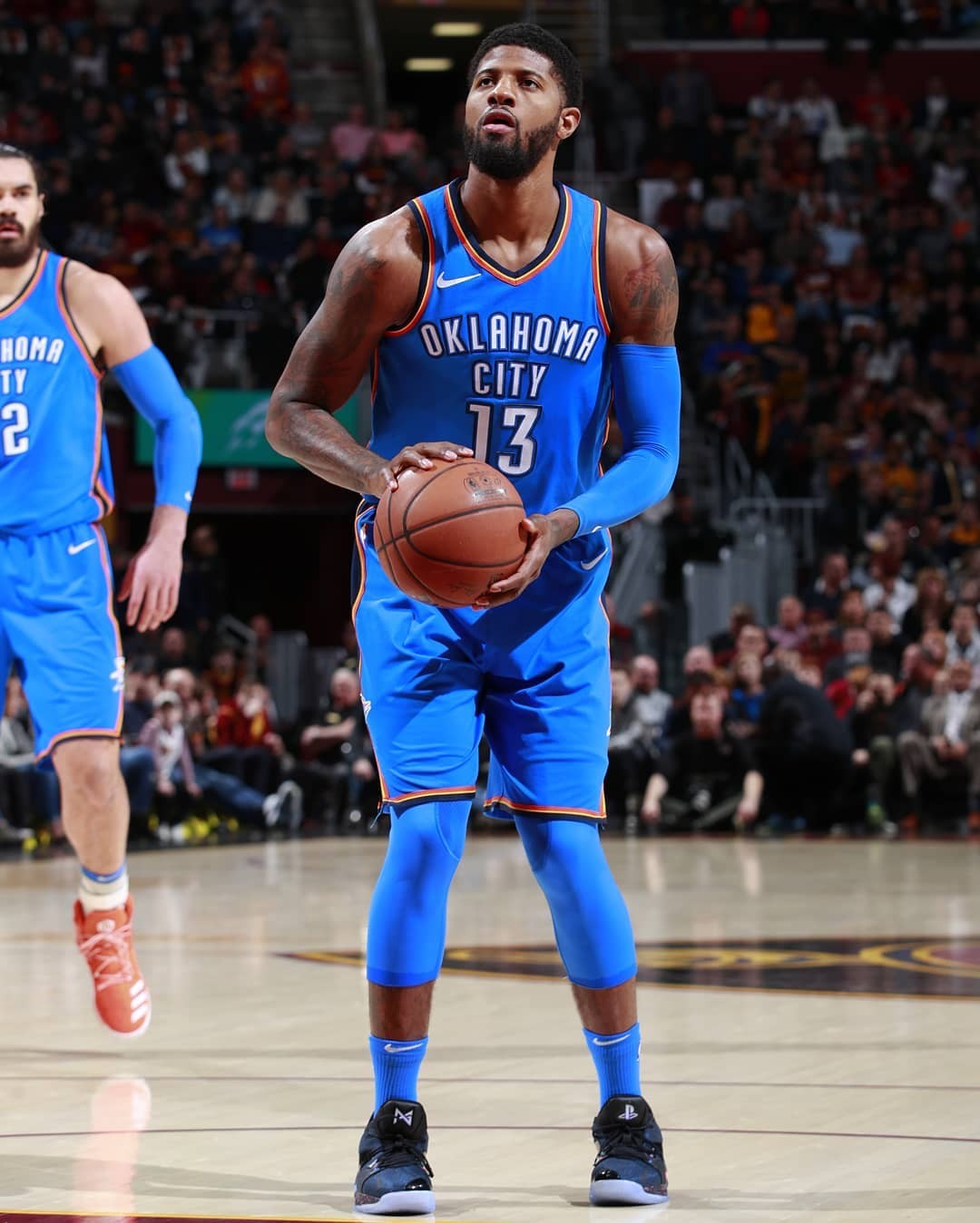 形成令人难 形成令人难