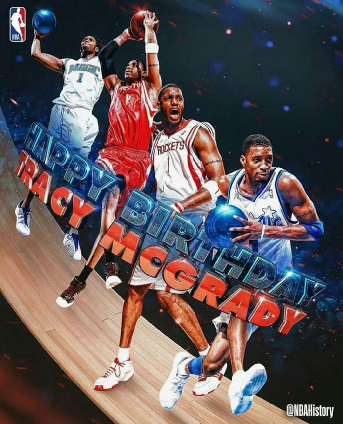 把每一次下 把每一次下